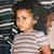 Leilani Driscoll's profile image
