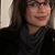 Andrea Morales's profile image