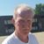 Carl Donovan Jr.'s profile image