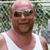 Greg Drumm's profile image