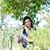 Hannah Maschwitz's profile image