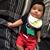 Cecelia Castillo Luna's profile image