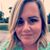 Chelsea Bragg's profile image