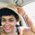 Rita Mitchell's profile image