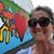 Julie Bliss's profile image
