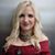 Michelle Smith's profile image