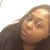 Kiera Williams's profile image