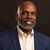 Curtis Alexander King's profile image