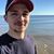 Mitchell Miller's profile image