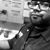 Javier Ruiz's profile image
