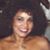 Aixa Figueroa Gonzalez's profile image