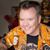 Craig Robb's profile image