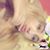 Niaa Lyons's profile image