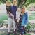 Kristen Culpepper's profile image