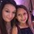 Kelly Alvarado's profile image