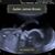 Kelli Ann Nicole Springer's profile image
