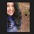 Margarita Heune's profile image