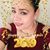 Lorena Moreno's profile image
