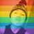 Brittney Jane Osborne's profile image