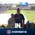 Linda Howard Johnson's profile image