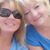 Karen Lyon Cranham's profile image