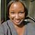 Bobbie Williams's profile image