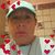 Carmen Perez's profile image