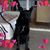 Regina Minton's profile image
