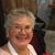 Suzan Cullen's profile image