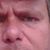 Ernest Slusser's profile image