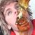 Raley Rogers's profile image