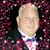 Dallas Craig Norton-Byrd's profile image