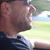 Rhonda Discher's profile image