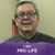 Sam Quillen's profile image