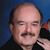 Ray Maynard's profile image