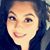 Irma Marrero's profile image