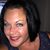 Jessica Stewart's profile image
