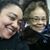 Renette Roldan Rodriguez's profile image