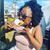 Dimitria Brown's profile image