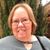 Debbie Stockman Ruff's profile image