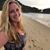 Allison Cunniff's profile image