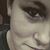 Kristina Ransom's profile image