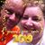 Kelly Moore Robinson's profile image