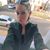 Tina Hayes's profile image