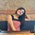 Dian Monica Stephanie's profile image