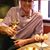 Ken Miller's profile image