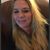 Loretta Grynkiewicz's profile image
