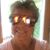 Bonnie Schaal's profile image