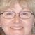 Deborah L Broussard's profile image