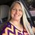 Melanie Christian's profile image